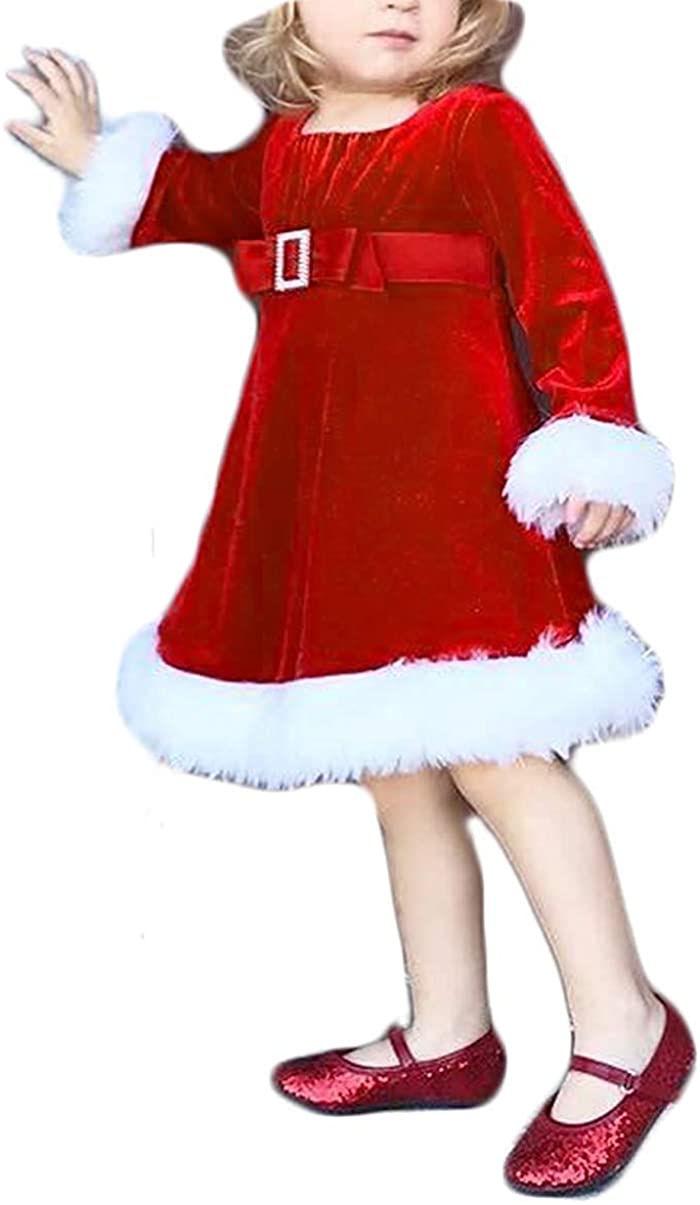 Vestiti on sale natale bambini
