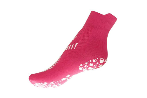 CALZA POOL KIDS R.EVENGE PER ATTIVITÀ IN PISCINA E SU SUPERFICI BAGNATE,... - Ilgrandebazar