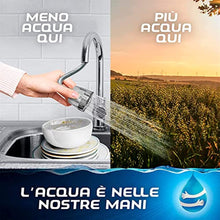 Carica l&#39;immagine nel visualizzatore di Gallery, 6