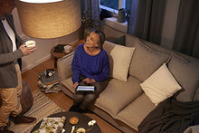 Carica l'immagine nel visualizzatore di Gallery, Philips LED 8 W (60 W) E27 Lampadine Edison, luce bianca Confezione da 6 - Ilgrandebazar