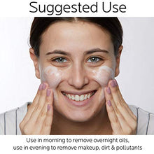 Carica l&#39;immagine nel visualizzatore di Gallery, La Roche Posay Effaclar Gel Mousse purificatore per pelle grassi, 400ml - Ilgrandebazar