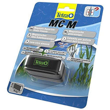 Carica l&#39;immagine nel visualizzatore di Gallery, Tetra MC Calamita per Pulizia Vetri M Magnete Una Facile e Medio