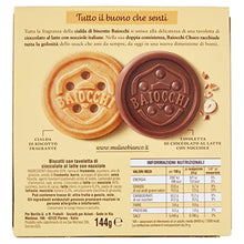 Carica l&#39;immagine nel visualizzatore di Gallery, 2