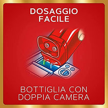 Carica l'immagine nel visualizzatore di Gallery, 2