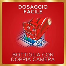 Carica l&#39;immagine nel visualizzatore di Gallery, 3