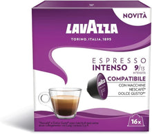 Carica l&#39;immagine nel visualizzatore di Gallery, 7