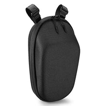 Carica l&#39;immagine nel visualizzatore di Gallery, Blusea Moto Borsa Scooter Bag, Tunnel Skateboard 3L Classico