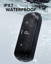 Carica l&#39;immagine nel visualizzatore di Gallery, Altoparlante Bluetooth Soundcore Motion+ con Hi-Res Audio 30W, BassUp,... - Ilgrandebazar