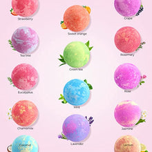 Carica l'immagine nel visualizzatore di Gallery, 1