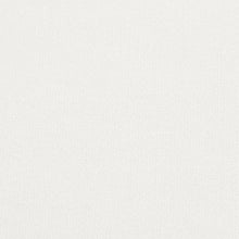 Carica l'immagine nel visualizzatore di Gallery, AmazonBasics - Lenzuolo king con angoli, Policotone 180 x 200 x 30 cm, Bianco