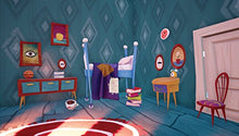Carica l&#39;immagine nel visualizzatore di Gallery, Hello Neighbor - PlayStation 4 [Edizione: Regno Unito]