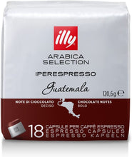 Carica l&#39;immagine nel visualizzatore di Gallery, 13