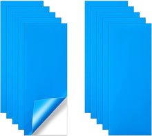 Carica l'immagine nel visualizzatore di Gallery, 4