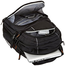 Carica l&#39;immagine nel visualizzatore di Gallery, AmazonBasics, zaino per computer portatile, ideale la maggior parte dei...
