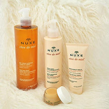Carica l&#39;immagine nel visualizzatore di Gallery, Nuxe Reve De Miel Gel Lavant - 400 ml - Ilgrandebazar