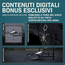 Carica l'immagine nel visualizzatore di Gallery, Call of Duty: Modern Warfare - Amazon Edition - PlayStation 4