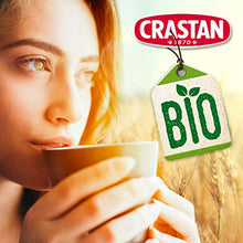 Carica l'immagine nel visualizzatore di Gallery, 6