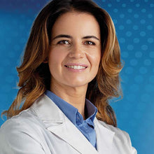 Carica l&#39;immagine nel visualizzatore di Gallery, Oral-B Pro-Expert Clinic Line Filo Interdentale, per Denti Sensibili, 40 m