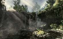 Carica l&#39;immagine nel visualizzatore di Gallery, Call of Duty : Ghosts