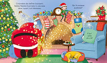 Carica l'immagine nel visualizzatore di Gallery, Natale. Libri cucù. Ediz. a colori