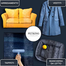 Carica l'immagine nel visualizzatore di Gallery, 4