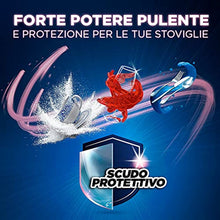 Carica l&#39;immagine nel visualizzatore di Gallery, 2