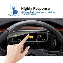 Carica l'immagine nel visualizzatore di Gallery, LFOTPP Compatibile con 12,3 Pollici Active Info Display Cruscotto Pellicola...