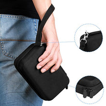 Carica l&#39;immagine nel visualizzatore di Gallery, Bestico Custodia per New Nintendo 2DS XL Accessori Set,Custodia Kits