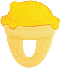 Carica l&#39;immagine nel visualizzatore di Gallery, 8