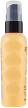 Carica l'immagine nel visualizzatore di Gallery, Angstrom Protect Latte Solare in Formato Spray, Protezione Solare Corpo 50+ con Azione Idratante e Duratura, Indicata per Pelli Sensibili, 175 ml