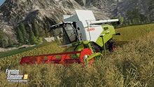 Carica l&#39;immagine nel visualizzatore di Gallery, Farming Simulator 19 Platinum Edition - - PlayStation 4