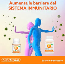 Carica l&#39;immagine nel visualizzatore di Gallery, 2