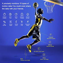 Carica l'immagine nel visualizzatore di Gallery, HONOR Band 5 Sport Smartwatch, Ecologica Honor 5 Sport, Sakura Rosa