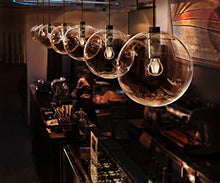 Carica l&#39;immagine nel visualizzatore di Gallery, Philips Lighting LEDFIL60CL Classic Goccia Lampadine LED, Attacco E27, 7 W... - Ilgrandebazar