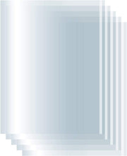 Carica l'immagine nel visualizzatore di Gallery, 8