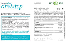 Carica l&#39;immagine nel visualizzatore di Gallery, 2