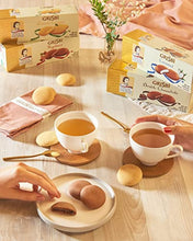 Carica l'immagine nel visualizzatore di Gallery, 4