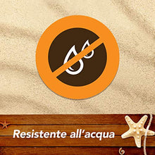 Carica l&#39;immagine nel visualizzatore di Gallery, PIZ BUIN, Stick Solare per Labbra, Moisturising, Protezione Alta 30SPF, Aloe...