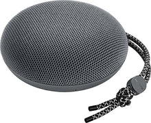 Carica l&#39;immagine nel visualizzatore di Gallery, Huawei Speaker bluetooth portable sound stone CM51 Nero