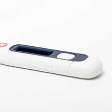 Carica l&#39;immagine nel visualizzatore di Gallery, Pic Solution Termometro Digitale Vedo Family