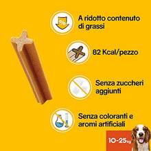 Carica l'immagine nel visualizzatore di Gallery, 3