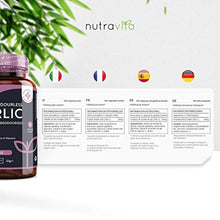Carica l&#39;immagine nel visualizzatore di Gallery, 5