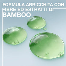 Carica l'immagine nel visualizzatore di Gallery, 13