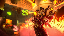 Carica l&#39;immagine nel visualizzatore di Gallery, Plants vs Zombies: Garden Warfare 2 - PlayStation 4
