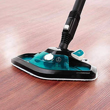 Carica l&#39;immagine nel visualizzatore di Gallery, Polti Vaporetto PAEU0332 Kit da 2 Panni in Microfibra per Spazzola Vaporforce - Ilgrandebazar