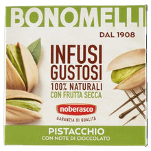Carica l'immagine nel visualizzatore di Gallery, 2