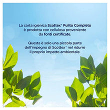 Carica l'immagine nel visualizzatore di Gallery, 9