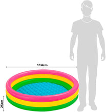 Carica l&#39;immagine nel visualizzatore di Gallery, 15