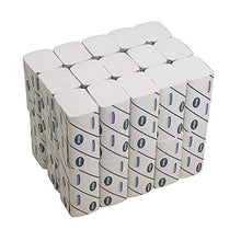 Carica l&#39;immagine nel visualizzatore di Gallery, Kleenex Ultra Super Soft 6773 Asciugamani Intercalati a 3 Veli, 72 fogli per... - Ilgrandebazar