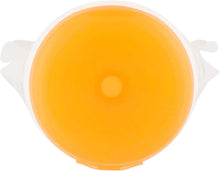 Carica l'immagine nel visualizzatore di Gallery, 9